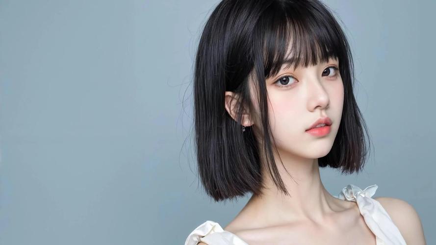 中文日韩欧美一区二区_欧美 日韩制服中文字幕_最新国产精品首页免费在线观看_国产成人精品网东北老女人|国产麻豆精品一区二区三区视频_亚洲成人第一页_极品国产精品一区二区三区_国产69精品久久久久妇女|暑期兼职打工防“踩坑” 这份指南了解一下